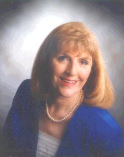 Pamela Rowe, Principal of AAAC